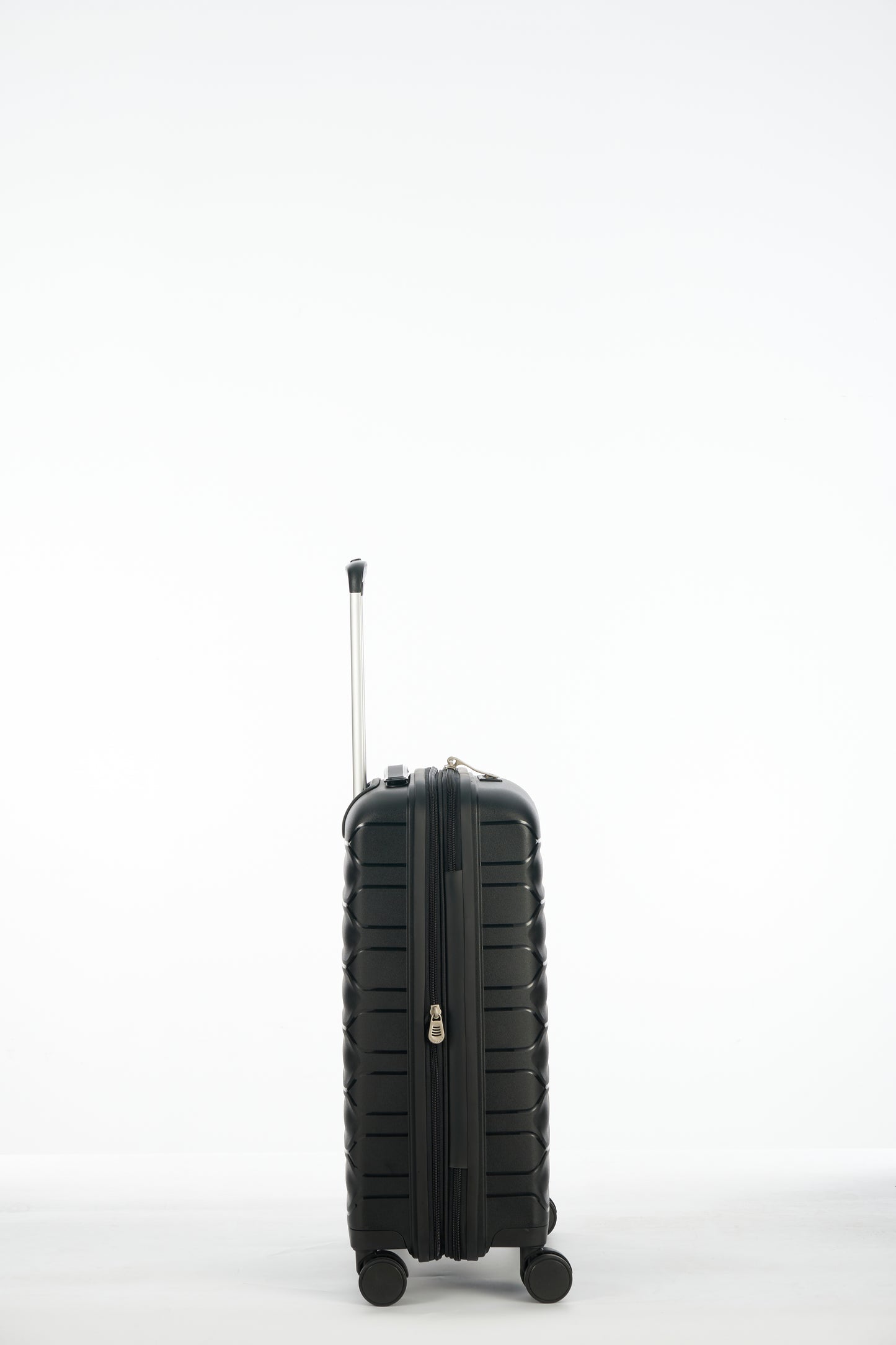 Verage Tenby GM24061W Set (20''/25''/29'')