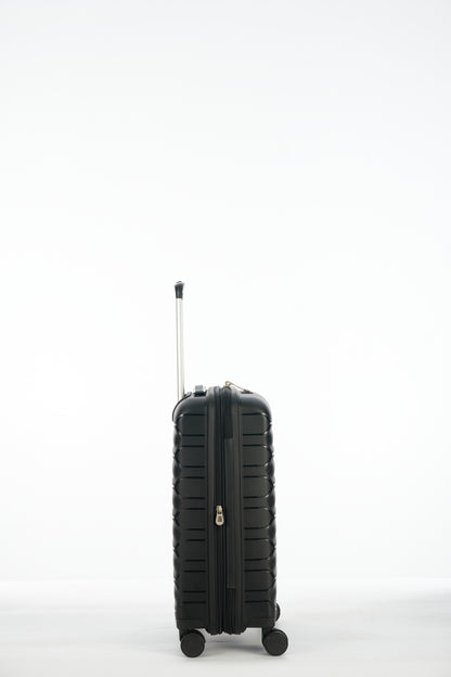 Verage Tenby GM24061W Set (20''/25''/29'')