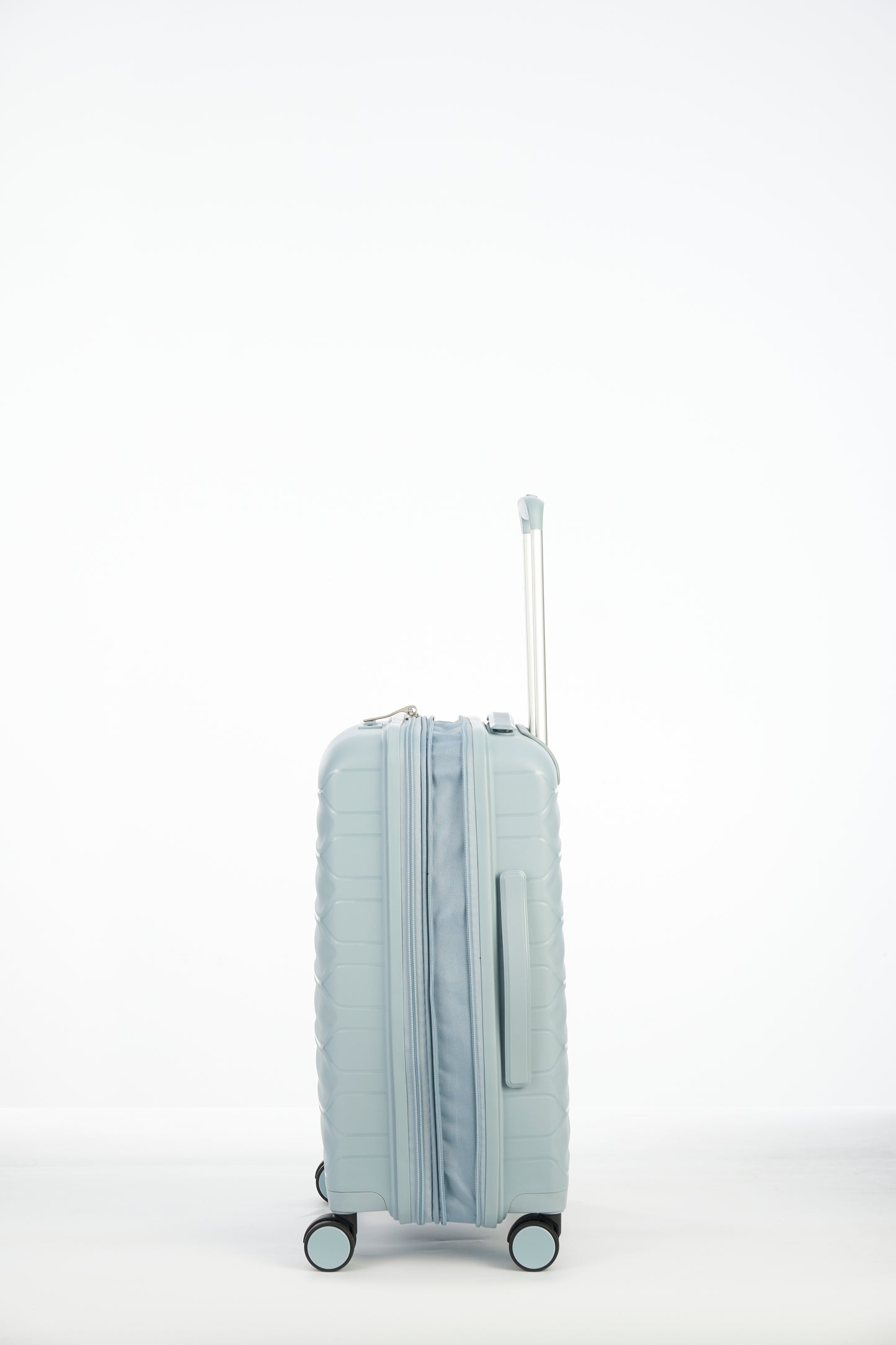 Verage Tenby GM24061W Set (20''/25''/29'')