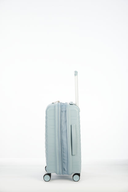 Verage Tenby GM24061W Set (20''/25''/29'')