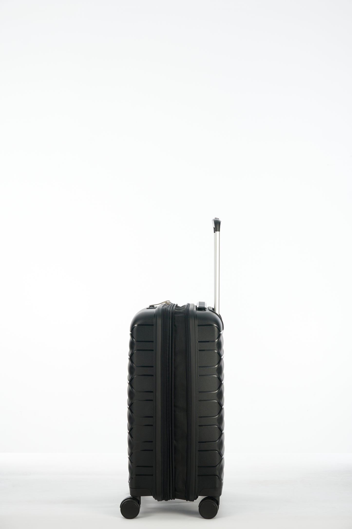 Verage Tenby GM24061W Set (20''/25''/29'')