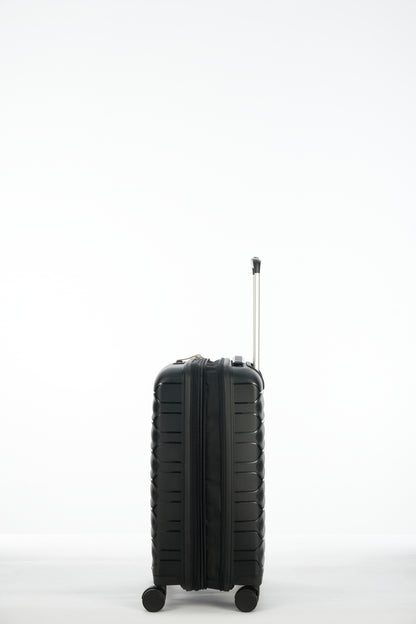 Verage Tenby GM24061W Set (20''/25''/29'')