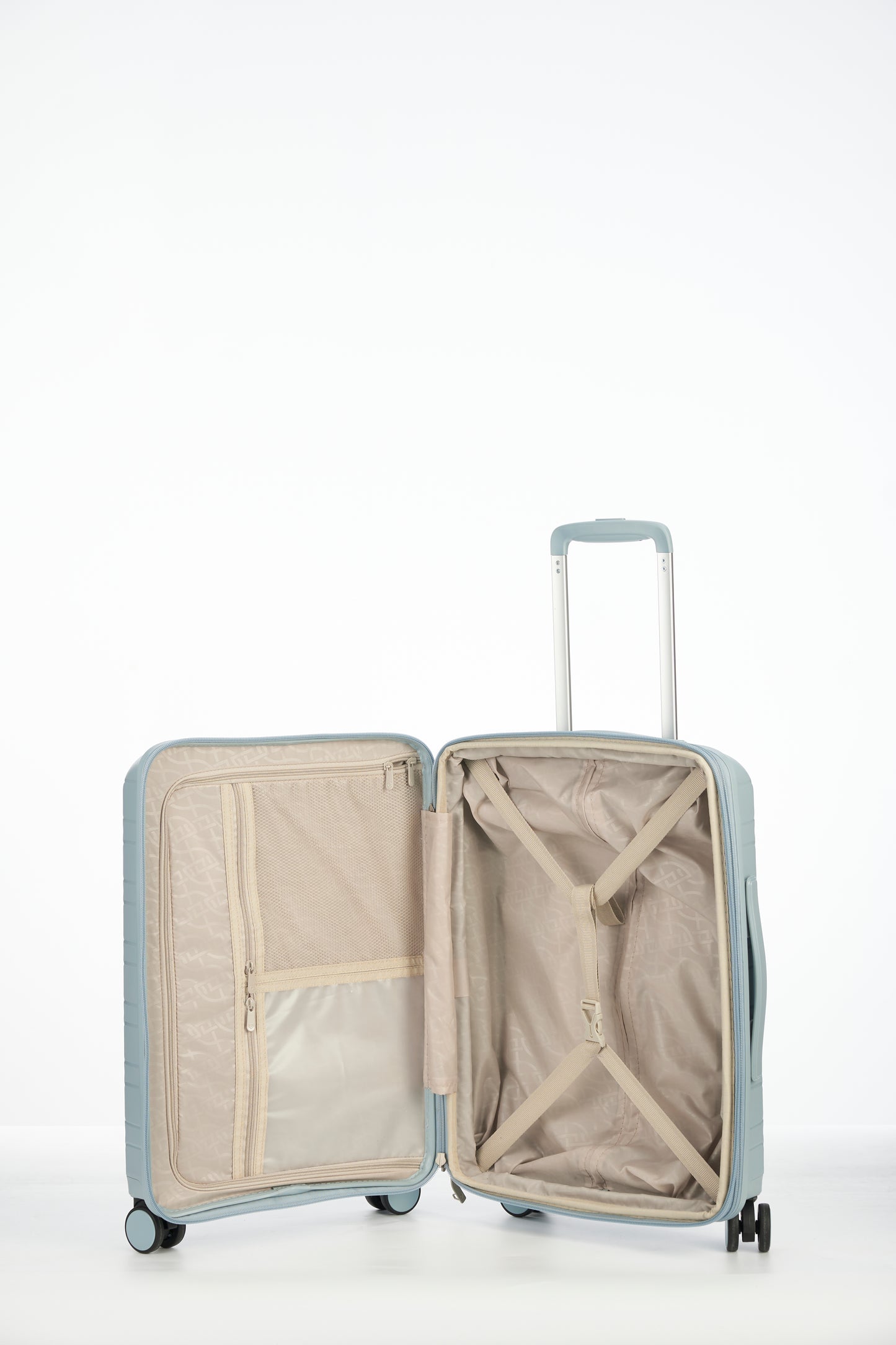 Verage Tenby GM24061W Set (20''/25''/29'')