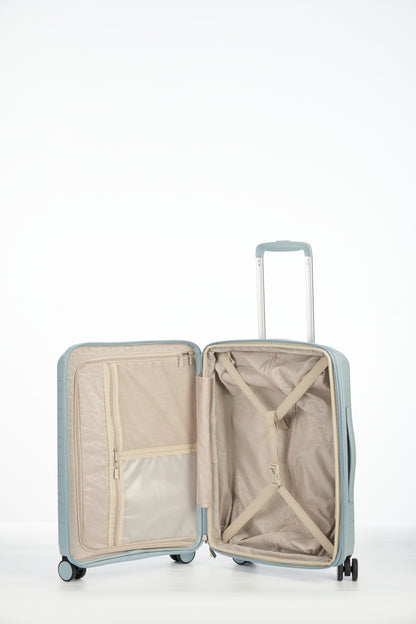 Verage Tenby GM24061W Set (20''/25''/29'')