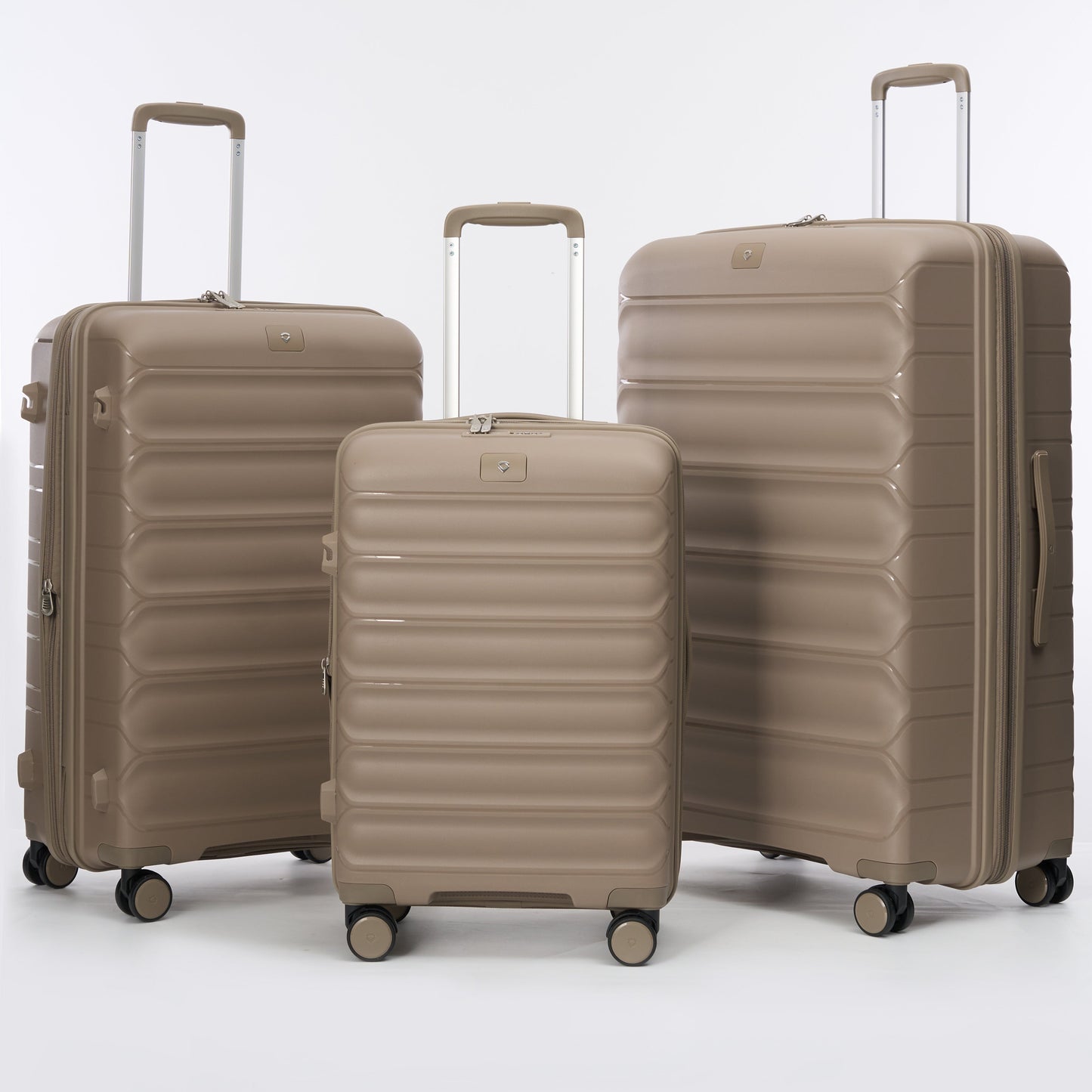 Verage Tenby GM24061W Set (20''/25''/29'')