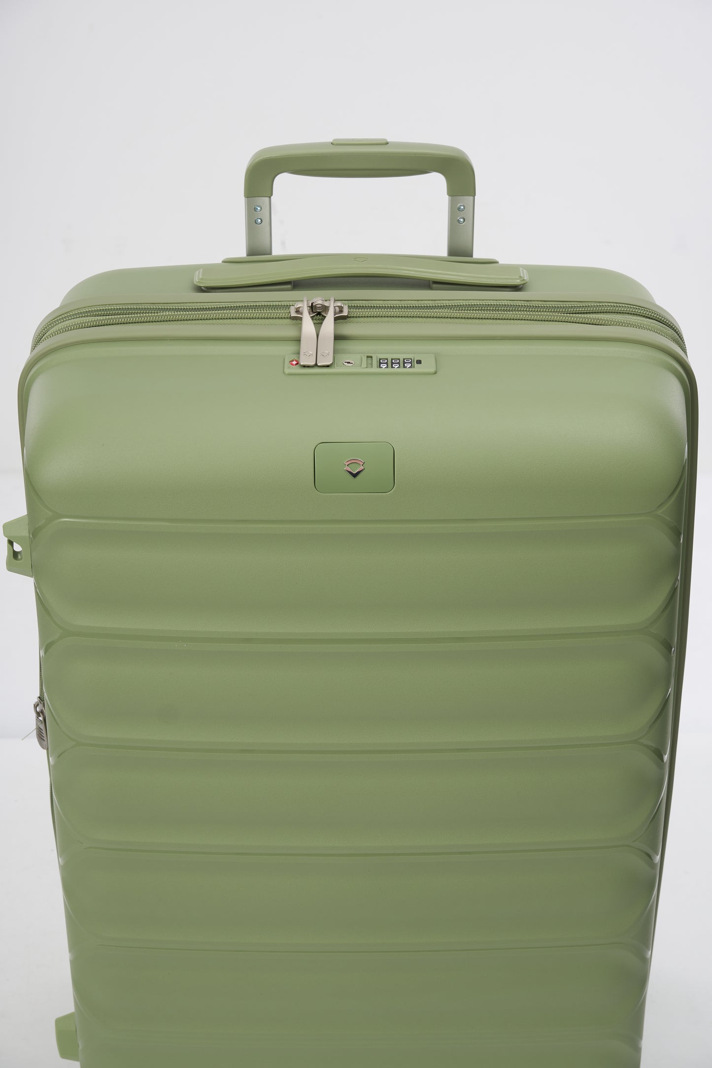 Verage Tenby GM24061W Set (20''/25''/29'')