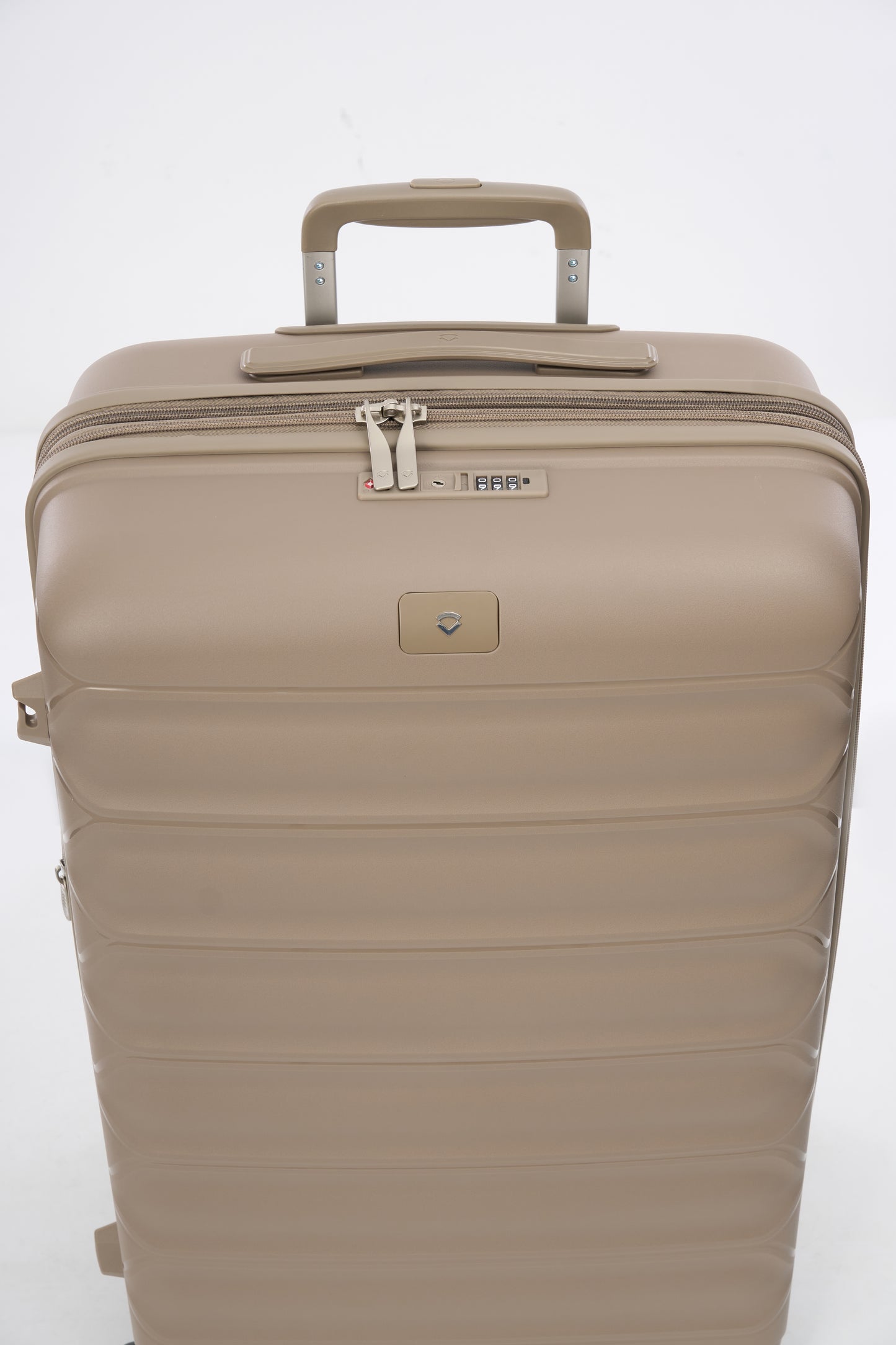 Verage Tenby GM24061W Set (20''/25''/29'')