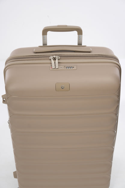 Verage Tenby GM24061W Set (20''/25''/29'')