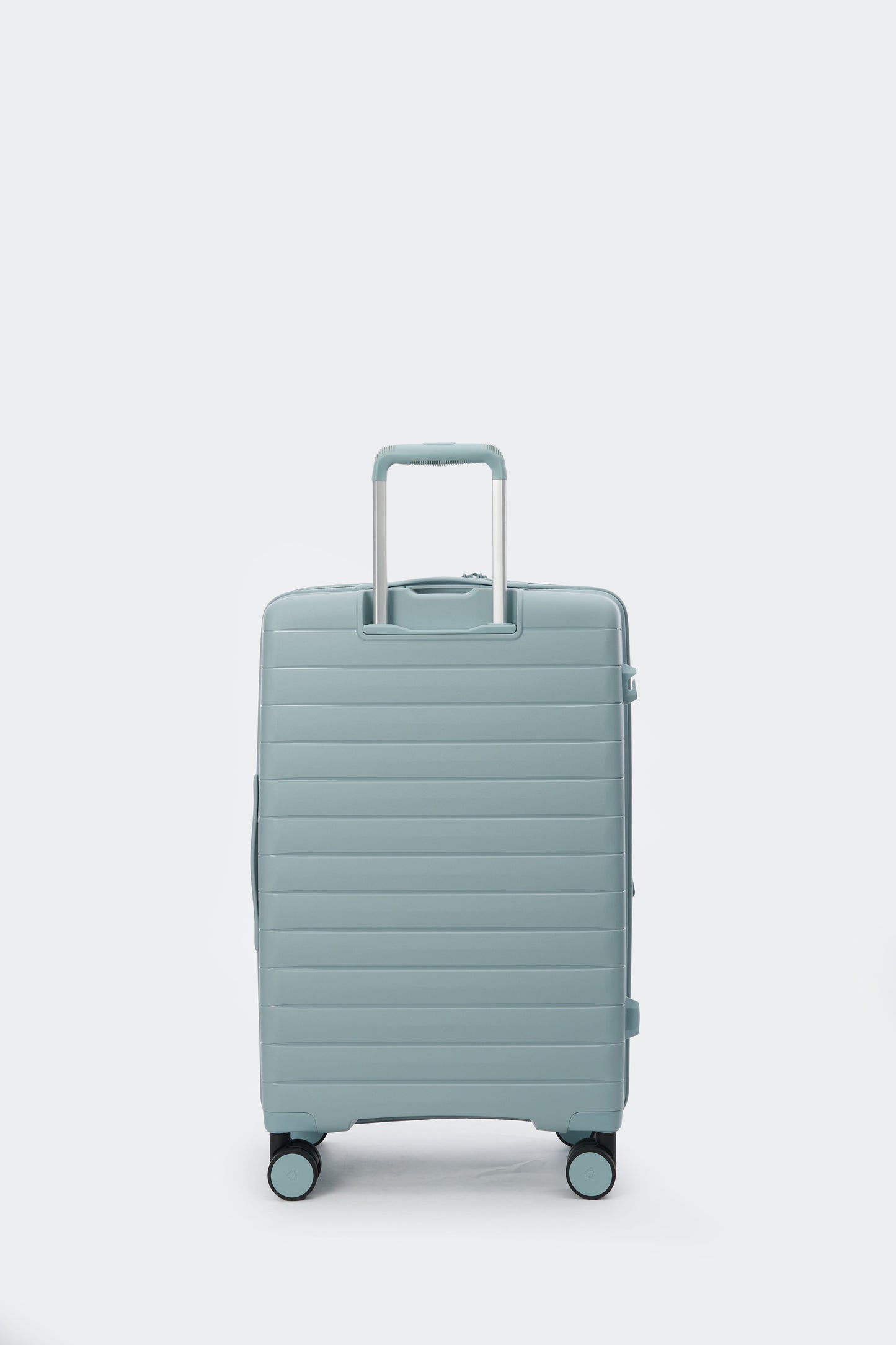 Verage Tenby Monti GM24061WP (25'')