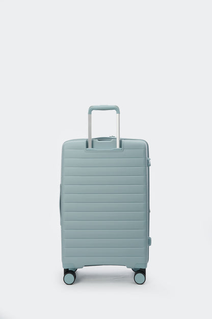 Verage Tenby Monti GM24061WP (25'')