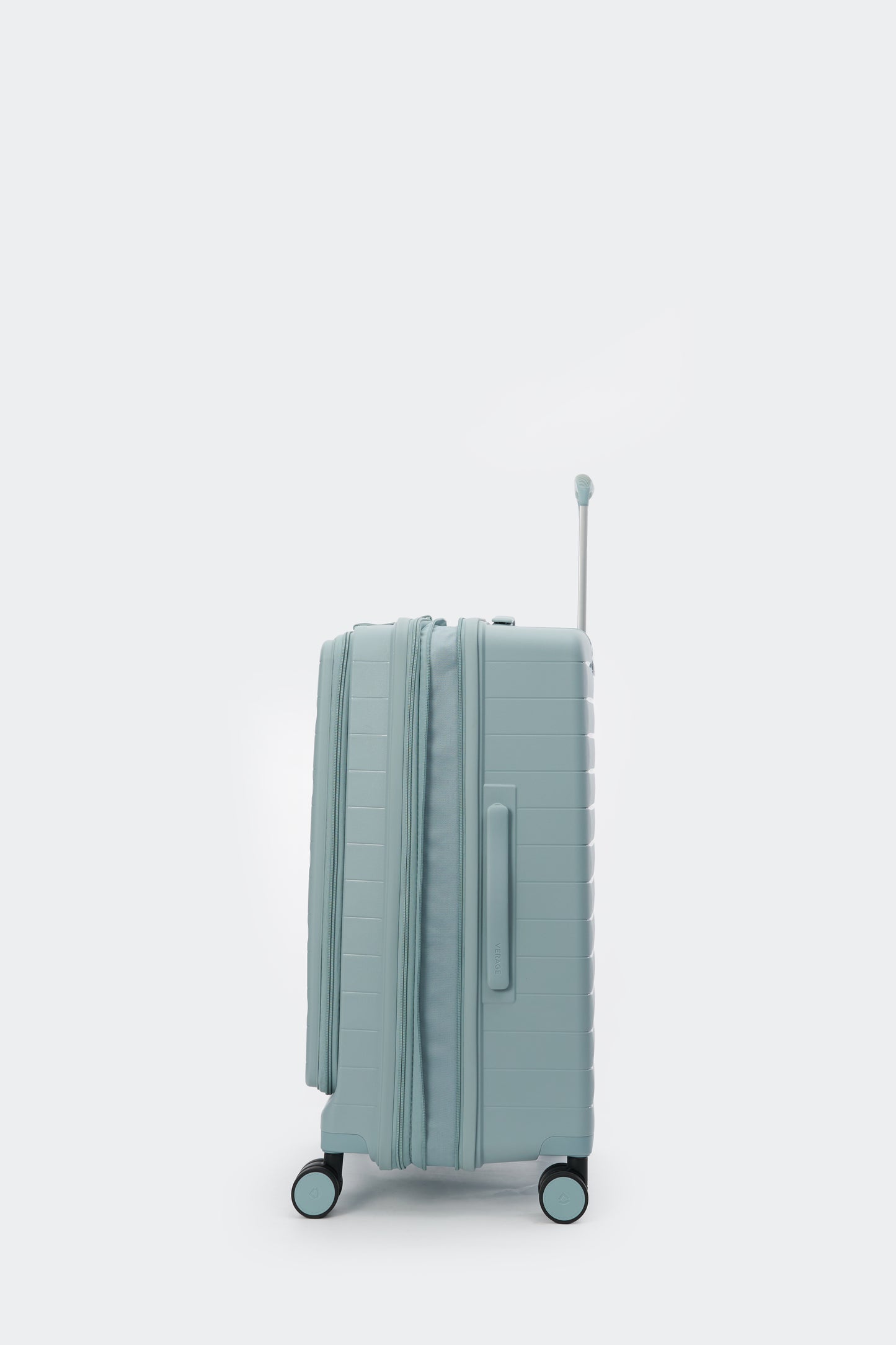 Verage Tenby Monti GM24061WP (25'')