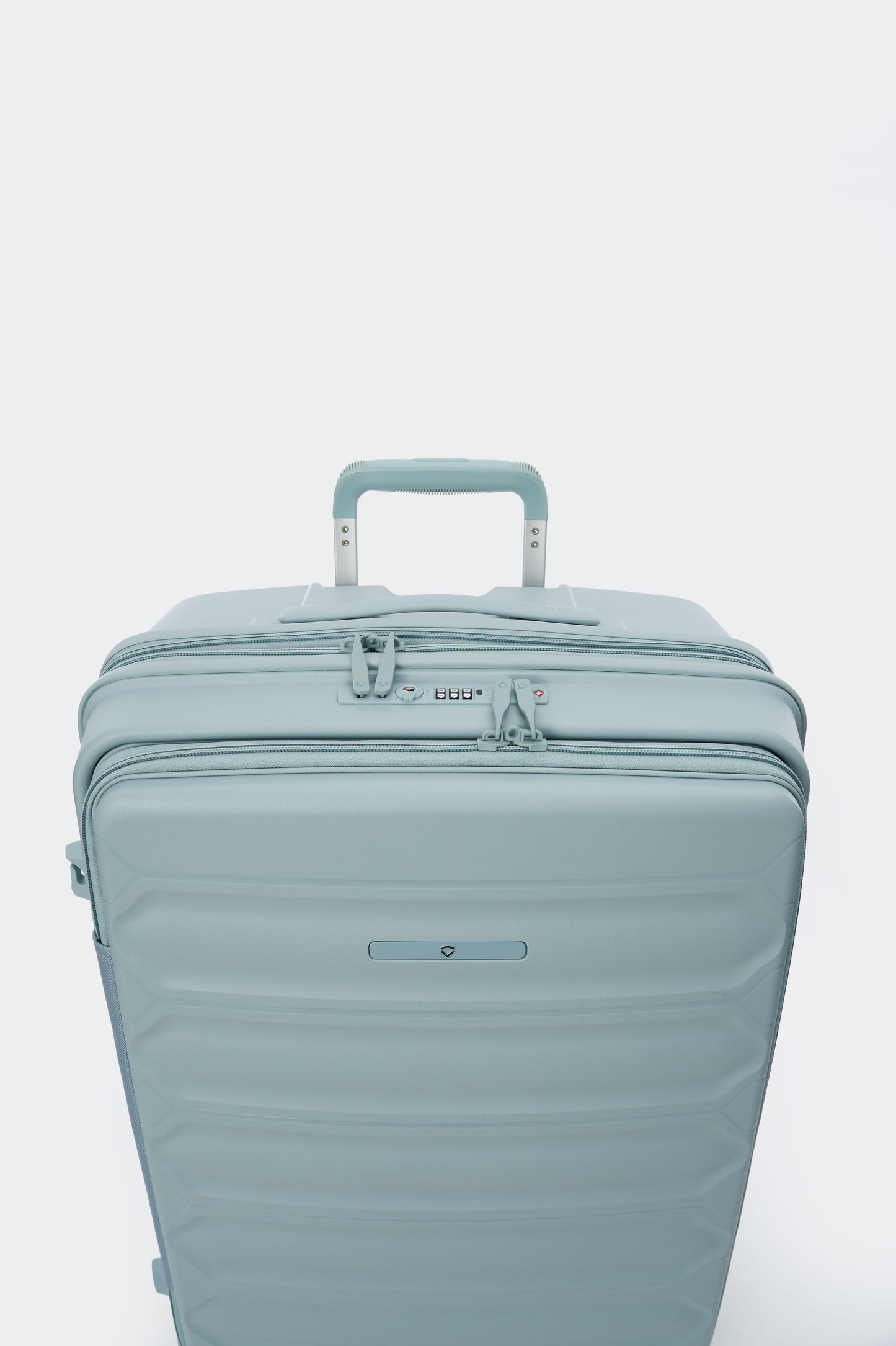 Verage Tenby Monti GM24061WP (25'')