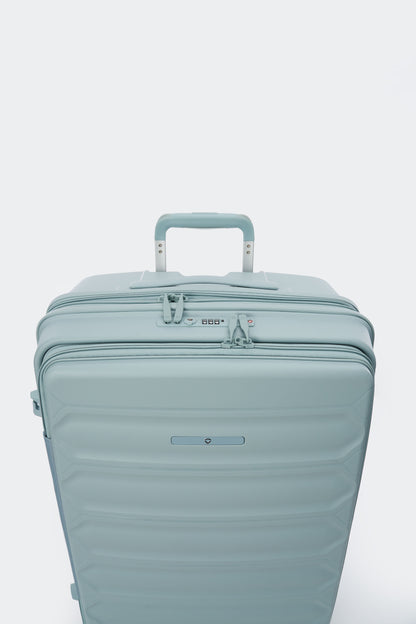 Verage Tenby Monti GM24061WP (25'')