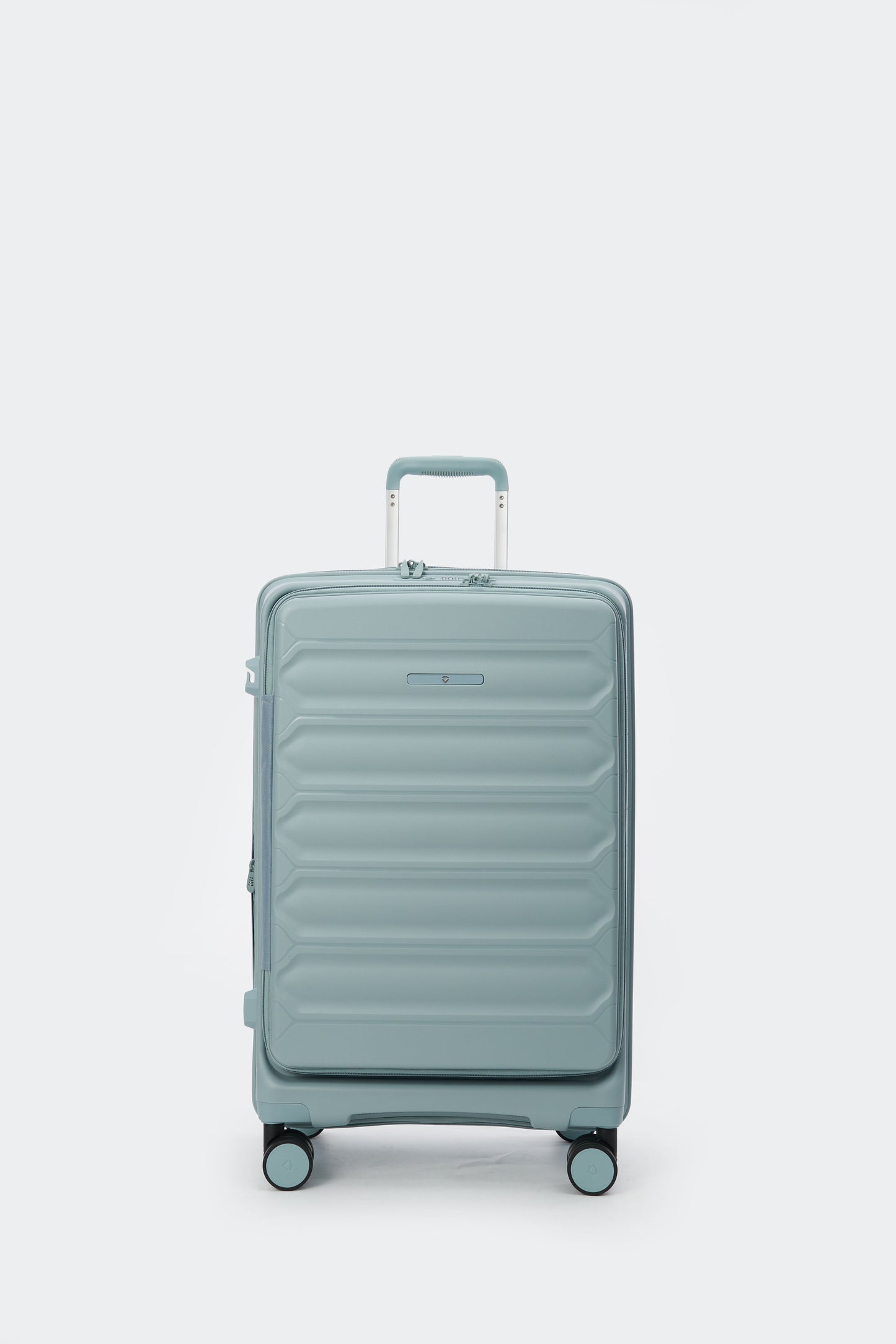 Verage Tenby Monti GM24061WP (25'')