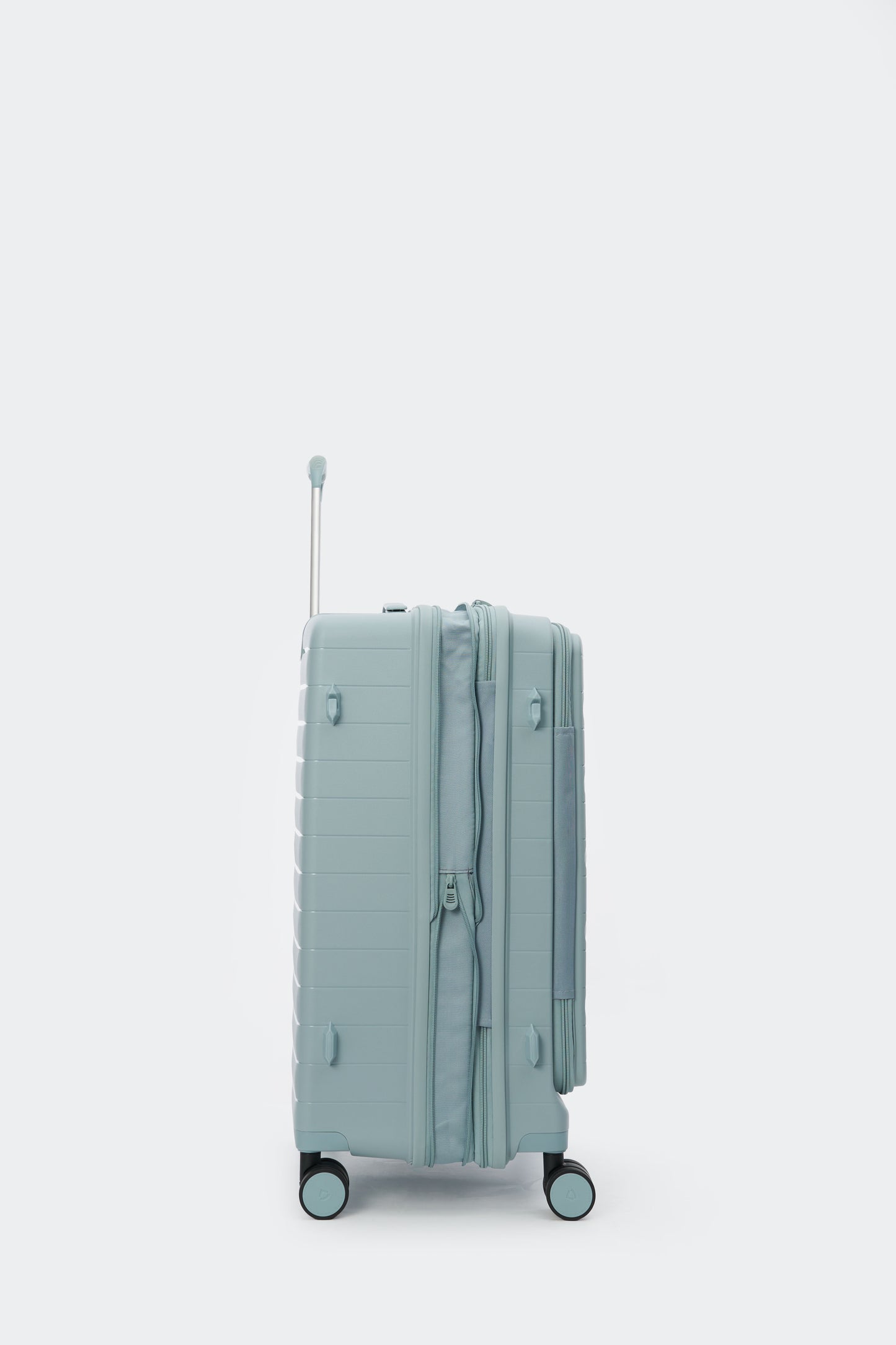 Verage Tenby Monti GM24061WP (25'')