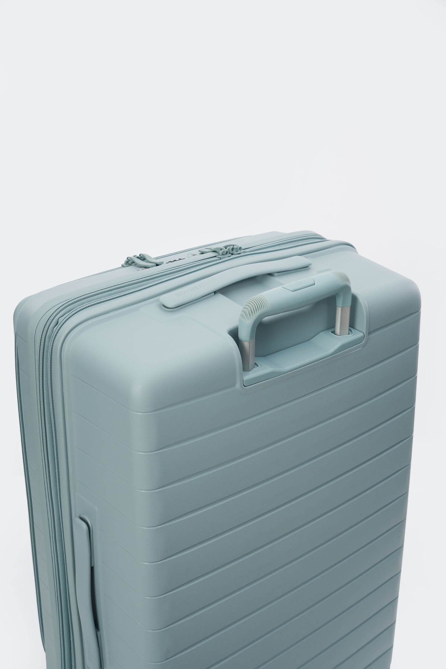 Verage Tenby Monti GM24061WP (25'')