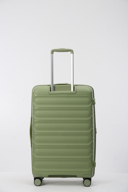 Verage Tenby GM24061W Set (20''/25''/29'')