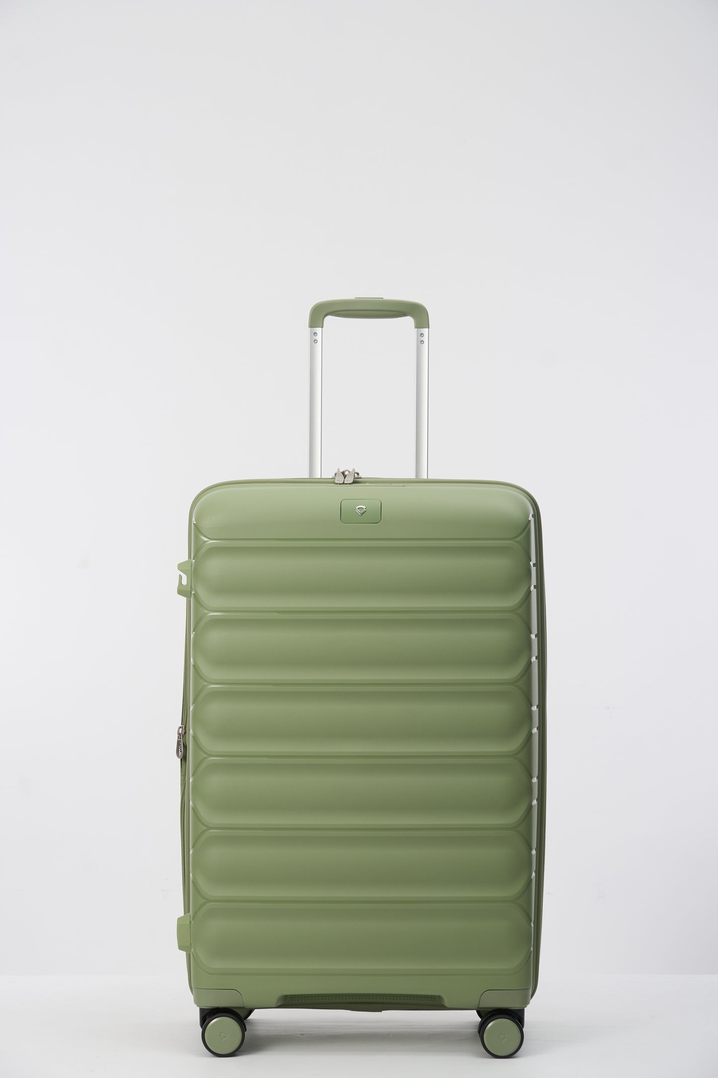 Verage Tenby GM24061W Set (20''/25''/29'')