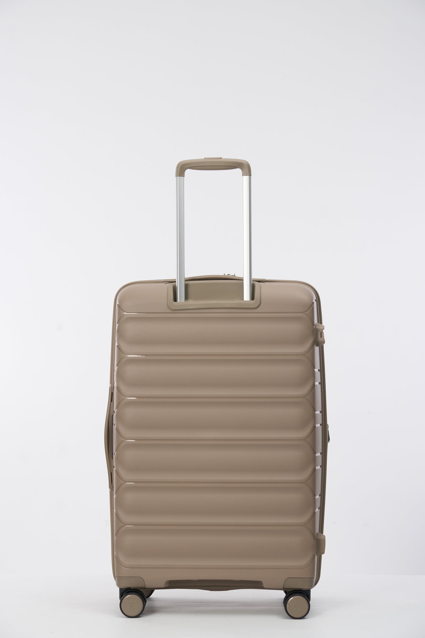 Verage Tenby GM24061W Set (20''/25''/29'')