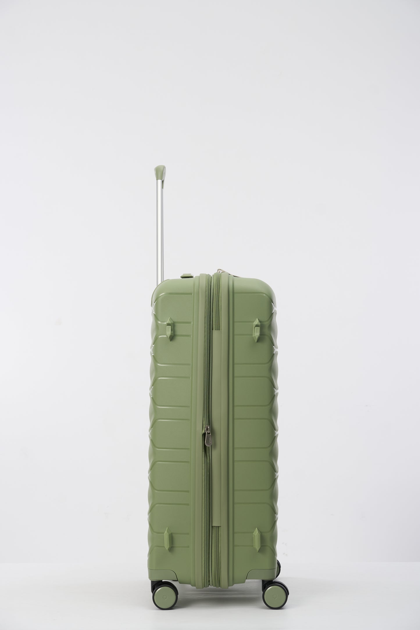 Verage Tenby GM24061W Set (20''/25''/29'')