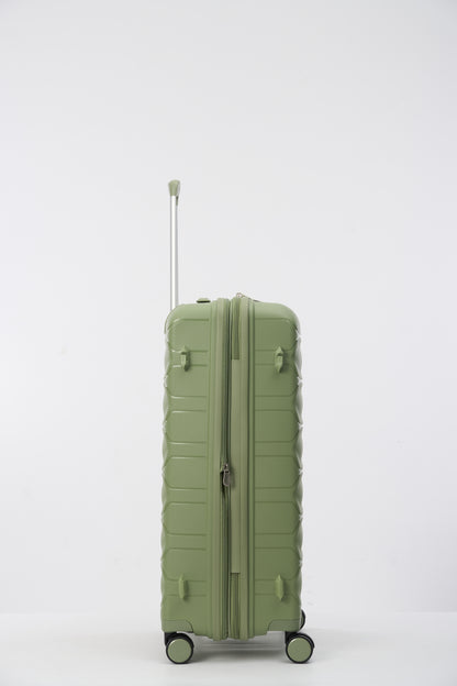 Verage Tenby GM24061W Set (20''/25''/29'')