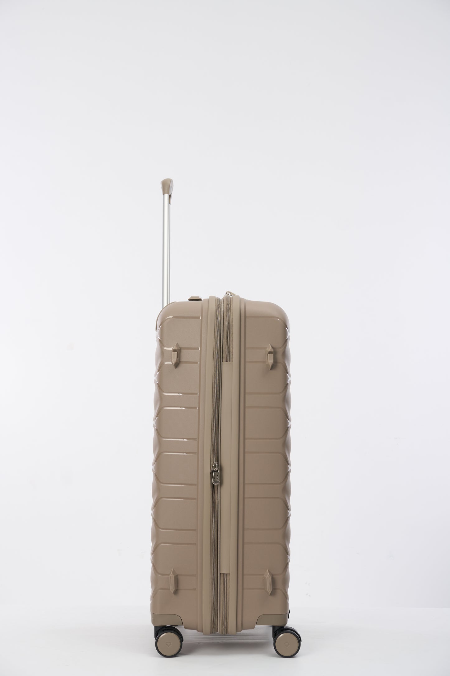 Verage Tenby GM24061W Set (20''/25''/29'')