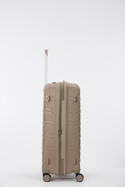 Verage Tenby GM24061W Set (20''/25''/29'')