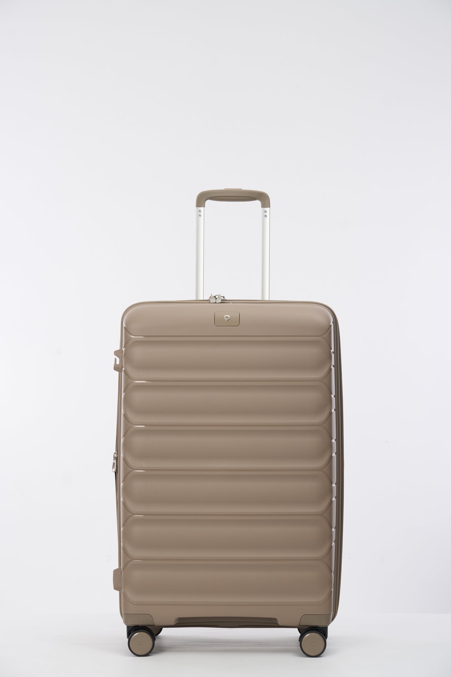 Verage Tenby GM24061W Set (20''/25''/29'')