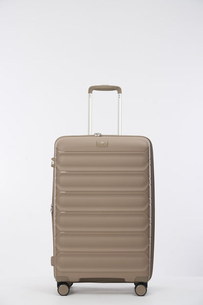 Verage Tenby GM24061W Set (20''/25''/29'')