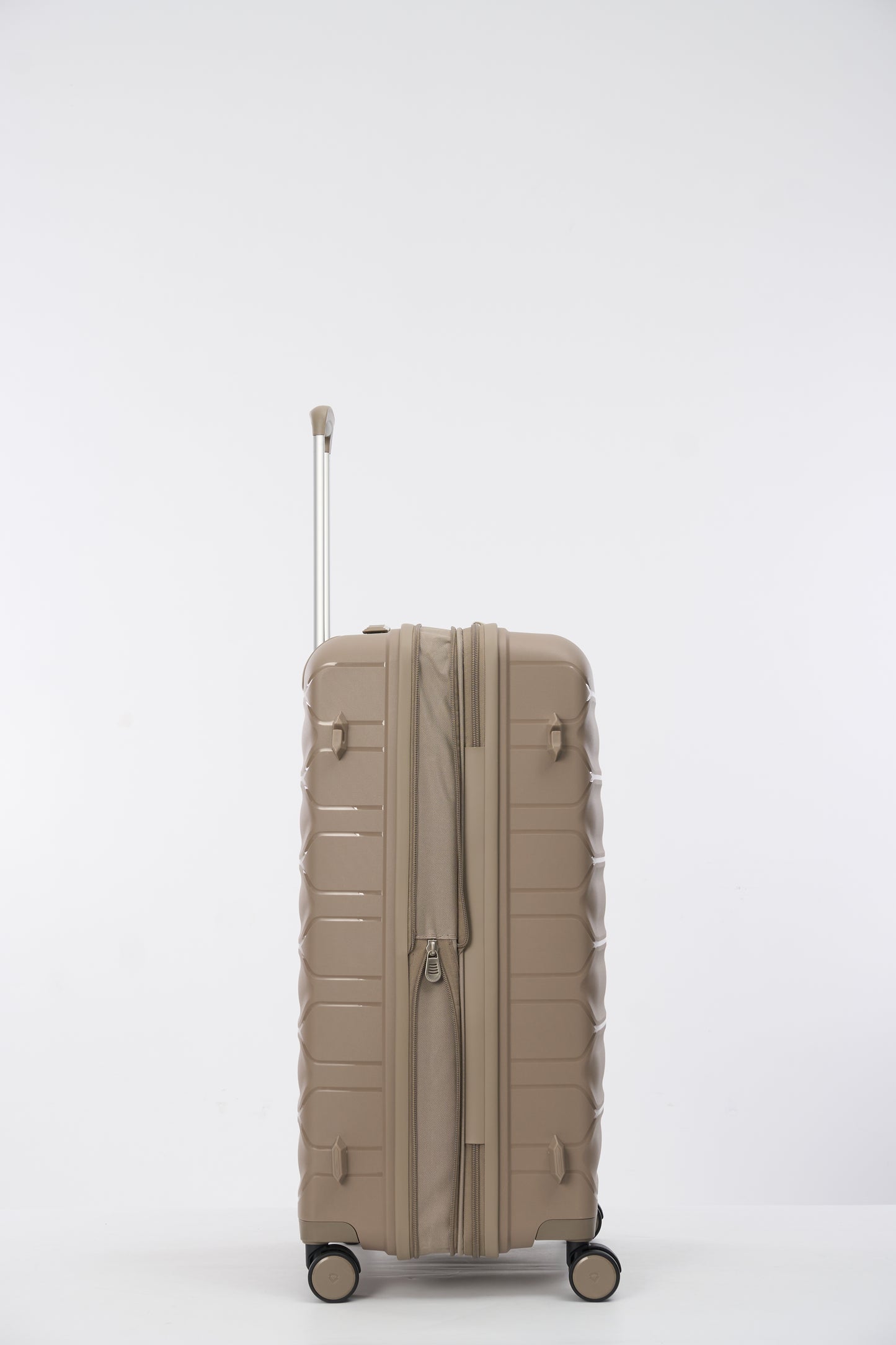 Verage Tenby GM24061W Set (20''/25''/29'')