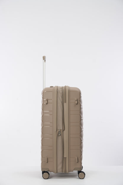 Verage Tenby GM24061W Set (20''/25''/29'')