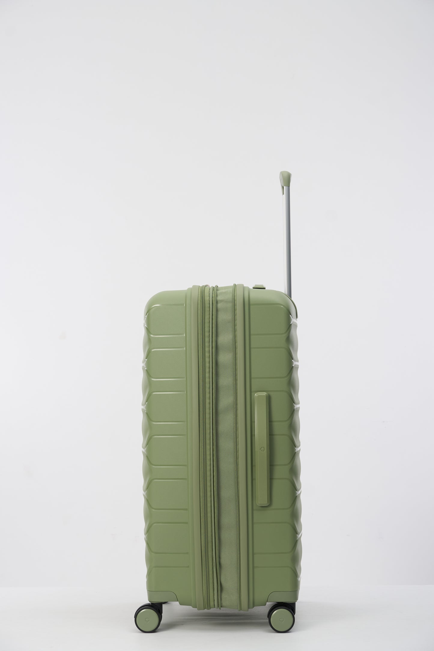 Verage Tenby GM24061W Set (20''/25''/29'')