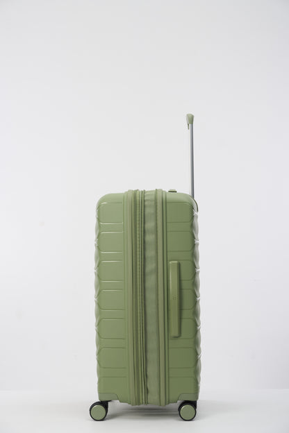 Verage Tenby GM24061W Set (20''/25''/29'')