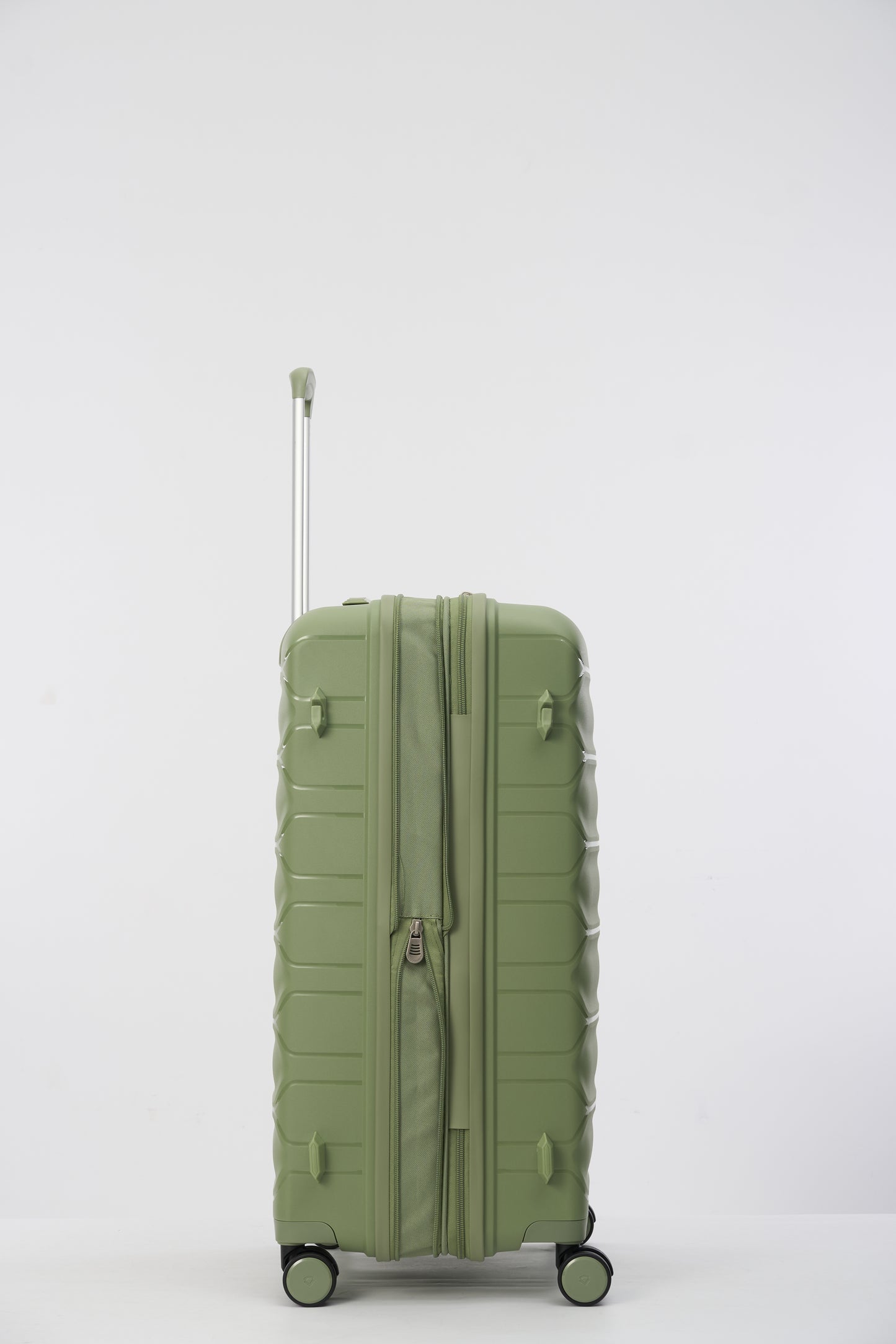 Verage Tenby GM24061W Set (20''/25''/29'')