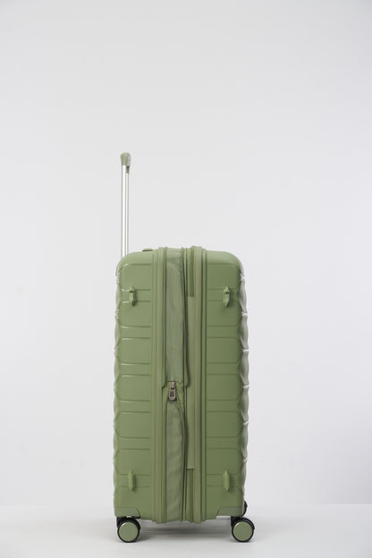 Verage Tenby GM24061W Set (20''/25''/29'')