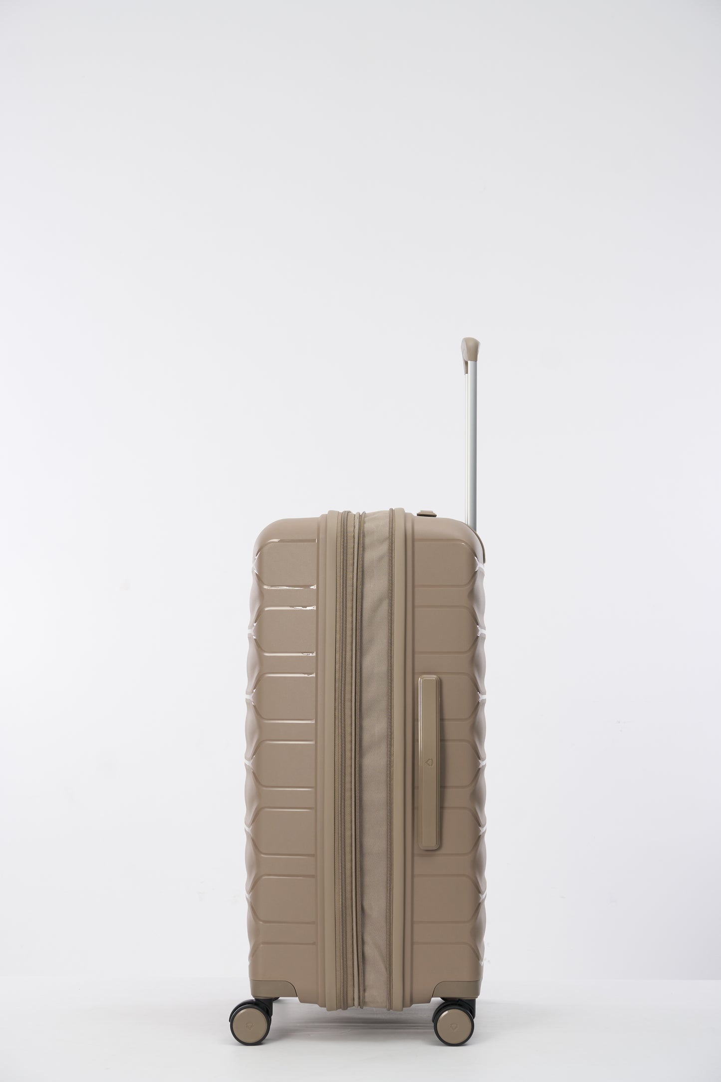 Verage Tenby GM24061W Set (20''/25''/29'')