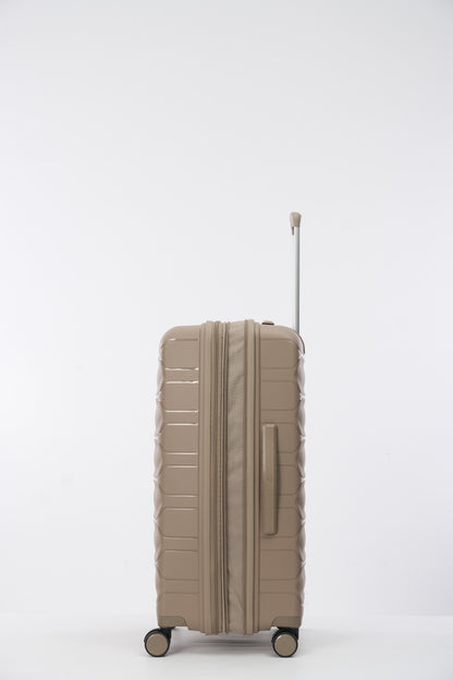 Verage Tenby GM24061W Set (20''/25''/29'')