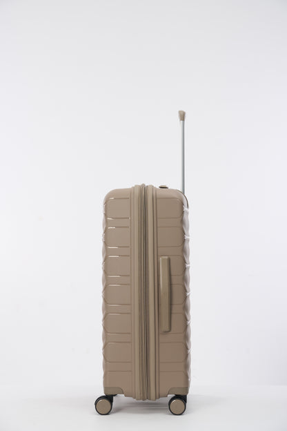 Verage Tenby GM24061W Set (20''/25''/29'')