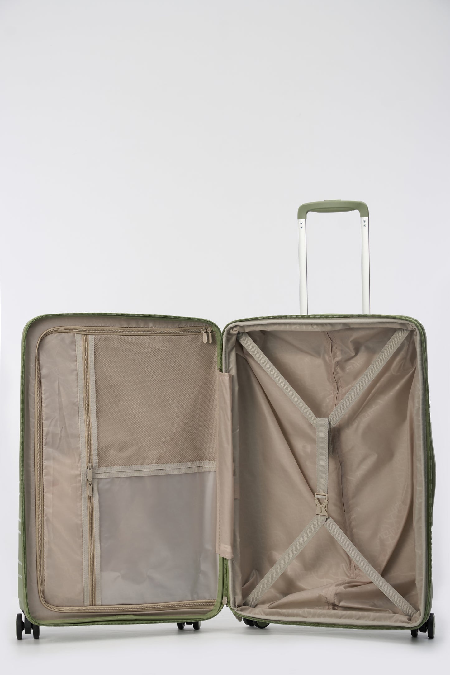 Verage Tenby GM24061W Set (20''/25''/29'')