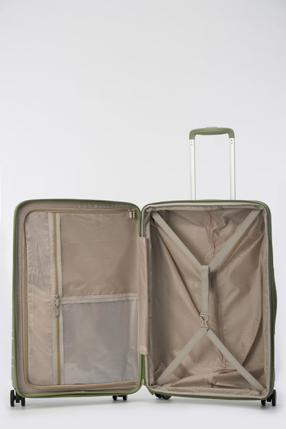 Verage Tenby GM24061W Set (20''/25''/29'')