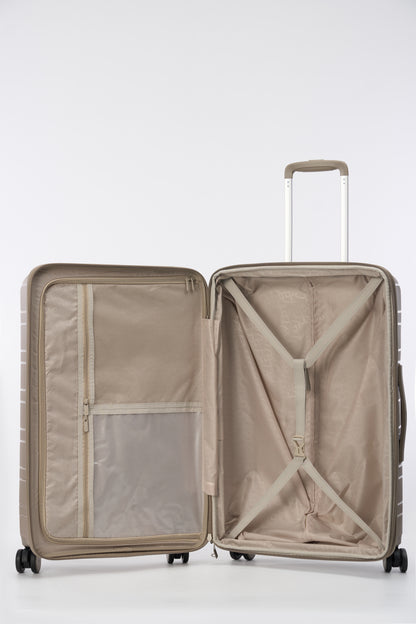 Verage Tenby GM24061W Set (20''/25''/29'')