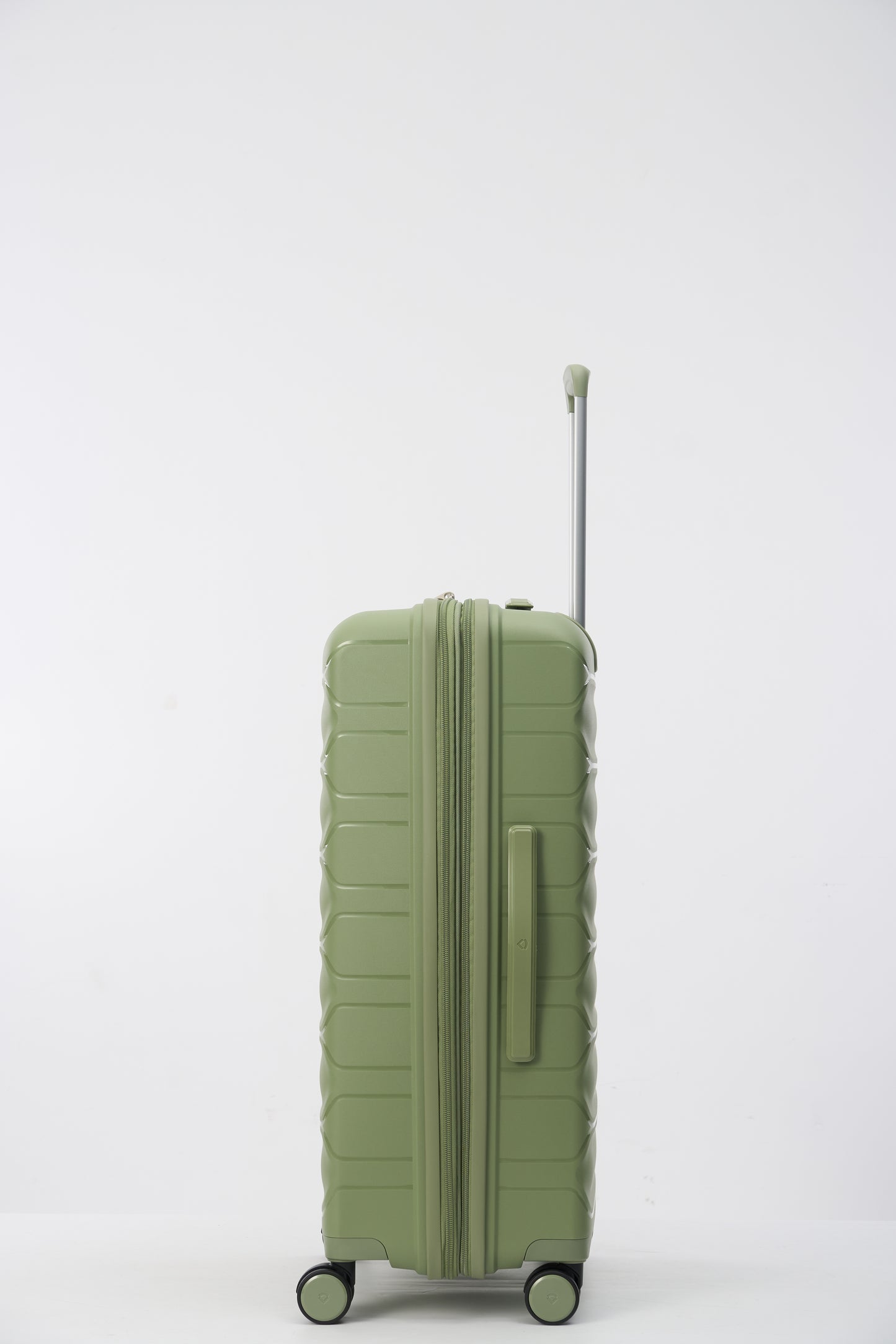 Verage Tenby GM24061W Set (20''/25''/29'')