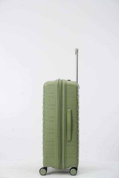 Verage Tenby GM24061W Set (20''/25''/29'')