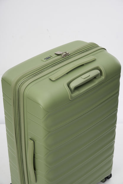 Verage Tenby GM24061W Set (20''/25''/29'')