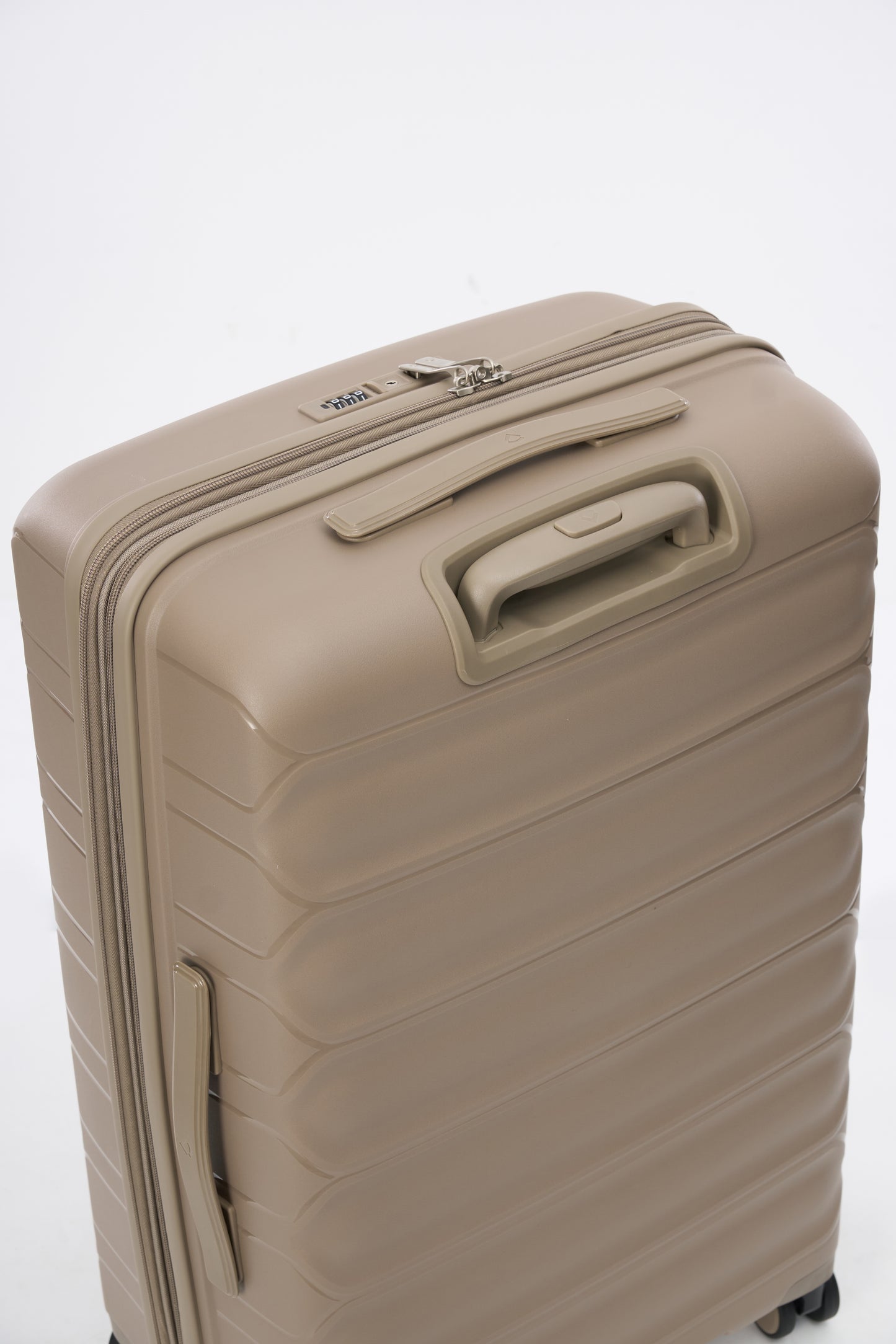 Verage Tenby GM24061W Set (20''/25''/29'')