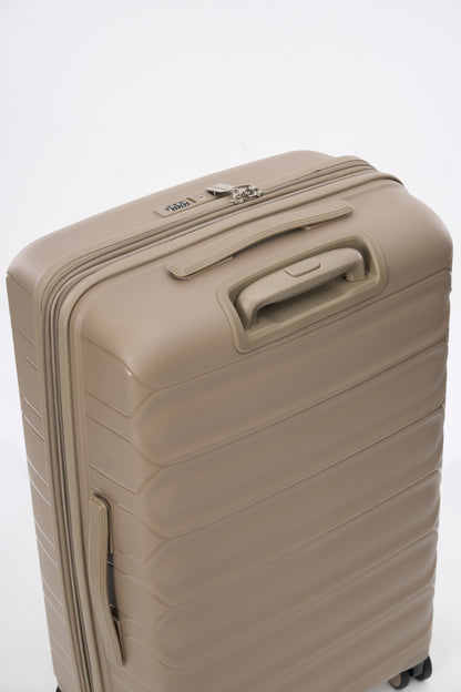 Verage Tenby GM24061W Set (20''/25''/29'')