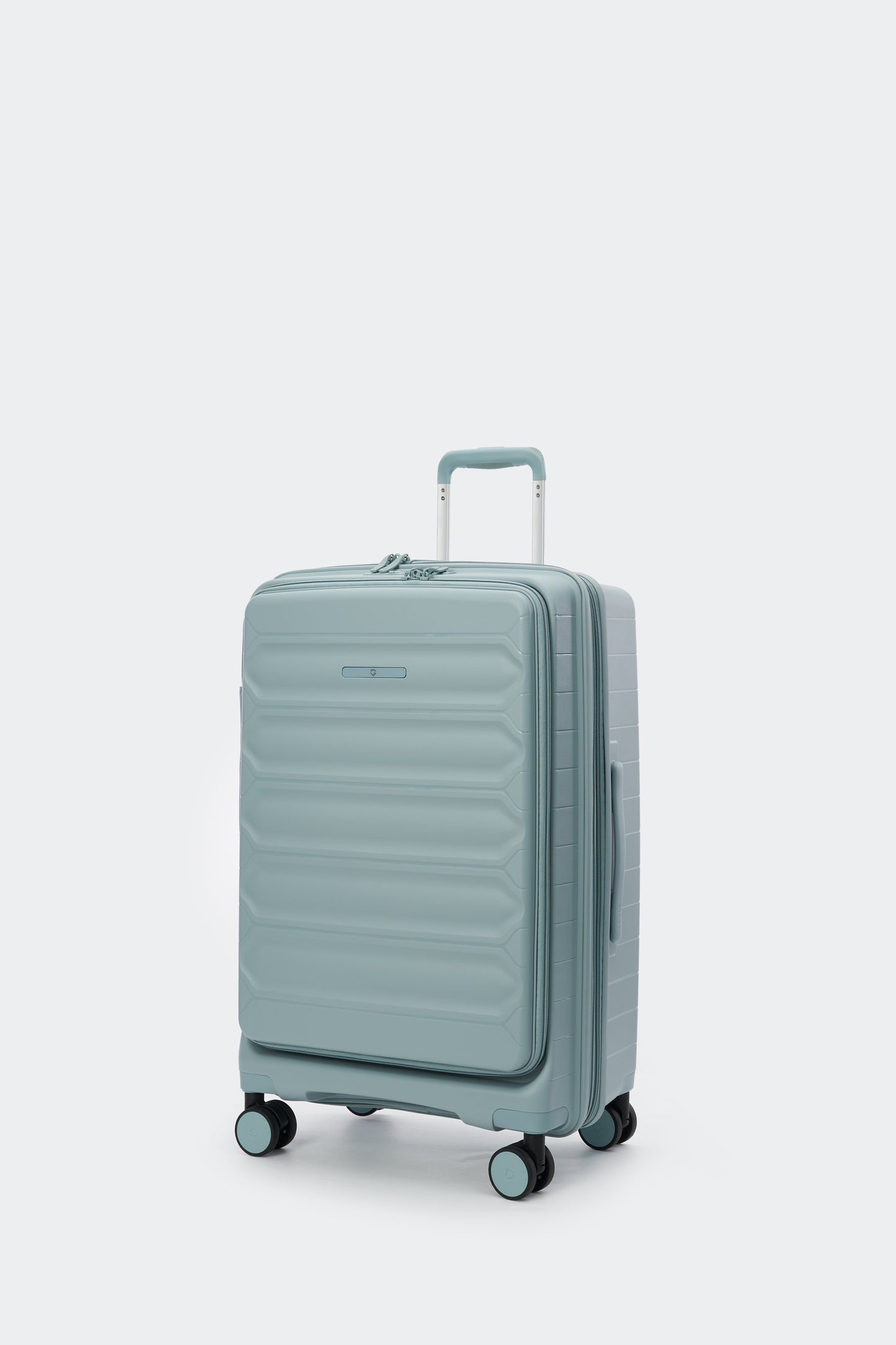 Verage Tenby Monti GM24061WP (25'')