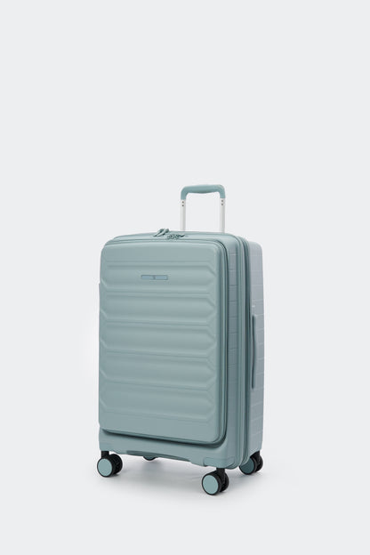 Verage Tenby Monti GM24061WP (25'')