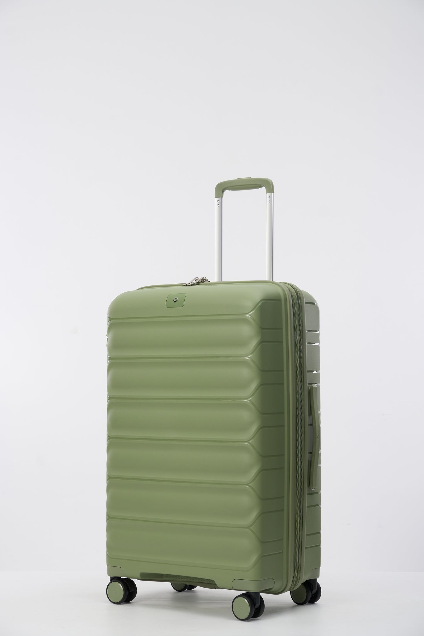 Verage Tenby GM24061W Set (20''/25''/29'')