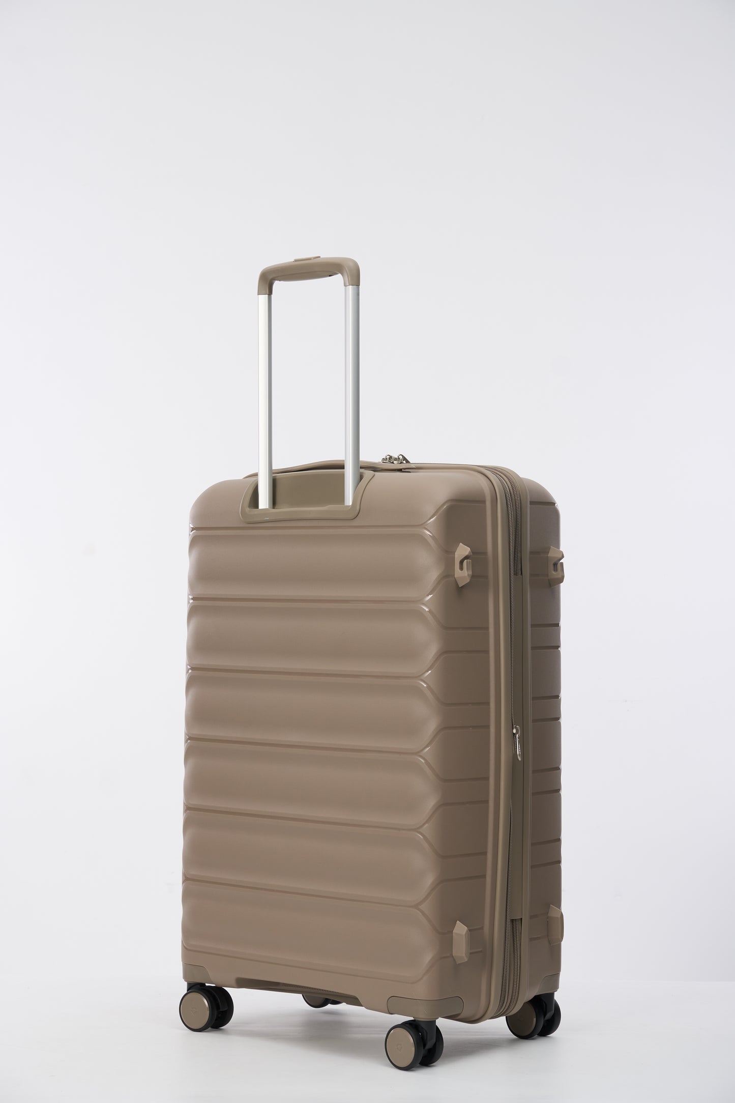 Verage Tenby GM24061W Set (20''/25''/29'')